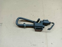 фото thumb №1, Клапан вакуумa vw touran leon golf tsi 037906283c