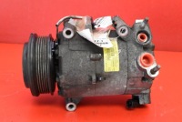 фото thumb №4, Компресор насос кондиціонера dg9h-19d629-fe ford mondeo mk5 2.0 tdci 150 km