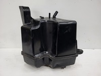 фото thumb №1, Бак adblue mercedes sprinter w907 w910 a9104700000