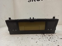 фото thumb №1, Citroen c4 grand picasso 2.0 hdi спідометр  p9664365280