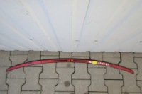 фото thumb №4, Спойлер спойлер крышки bmw 4 g22 g23 20- m набор