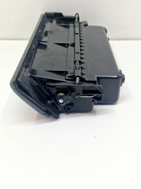 Бардачок mercedes-benz sl r129 a1296800291 34356699 5.0l 225kw 2000 Доставка, фото thumb