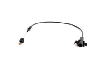 фото thumb №1, Bowdenzug швидкості bmw e36 1991 2000 оригінальний 65718380078