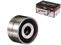 фото thumb №1, Ролик напрямна ремінь розподільного валу opel antara a cascada insignia a