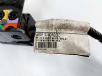 фото thumb №7, Volvo xc60 ii 21r. распределитель подвеска пневматический 31360723