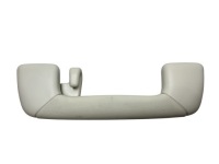 фото thumb №1, Lexus ux 250h ручка стельовий задня ліва