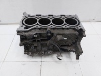 фото thumb №1, Toyota auris ii 12-18r 1.8 hybrid 2zr двигун блок wał