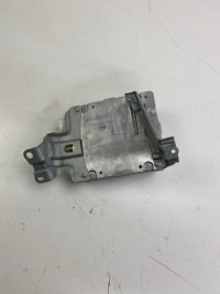 фото thumb №6, Toyota prius iii модуль блок керування  гідропідсилювач 89650-47530