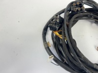 фото thumb №7, Джгут електропроводка люк mercedes w124