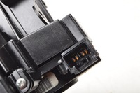 фото thumb №9, Volvo c30 v50 переключатель комбинированный лента 31264575