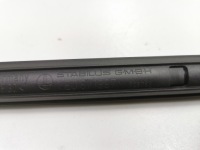 фото thumb №10, Амортизатор газовый рама крыша volkswagen golf mk3 кабриолет oem номер 1e0871997a