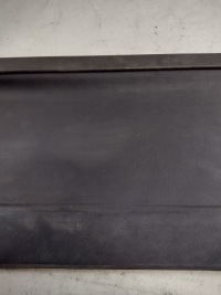 фото thumb №8, Ролета багажника mercedes w168 oem номер 1688600175