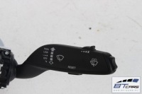 Audi a3 перемикачі перемикач керма 8v0953521g 8v0953502g 8v0 953 521 g Недорого, фото thumb