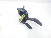 фото thumb №10, Audi a1 2024 панели управление, переключатели