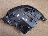 фото thumb №3, Bmw i3 лампа лівий перед full адаптивний led 7398519 eu