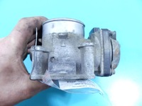 фото thumb №5, Дроссельная заслонка outlander iii 12- 2.0 16v 150km