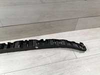 фото thumb №7, Twingo ii підсилювач бампер перед 20931237r