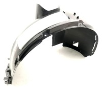 фото thumb №11, Подкрылок правый-передний vw tiguan оригинал 5na805912al