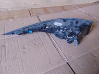 фото thumb №3, Land range rover evoque ii l551 лампа задняя правая k8d213404cd