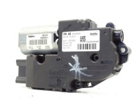 Купить Моторчик люк seat ibiza iv 6r0959591, фото thumb