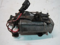 Купить Насос подвеска bmw 6861882, фото thumb