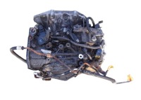 фото thumb №6, Коробка передач передач автоматическая renault espace iv 2.0 dci aj0-002 8200584879