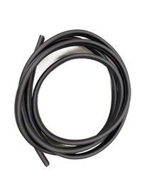 фото thumb №1, Прокладка дверь боковых peugeot boxer оригинальный номер 1671942880