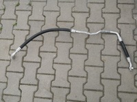 фото thumb №1, Шланг трубка кондиціонера bmw x5 f15 9269894