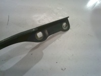 фото thumb №9, Петля капот перед передний правый opel mokka a i gym 95141369