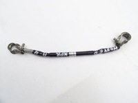 фото thumb №1, Isuzu n35 n75 npr nqr 07-18 клема діодний міст