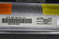 фото thumb №11, Подушка воздушная pasarzera подушка безопасности заглушка alfa romeo 166 60676138