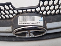 фото thumb №5, Решітка решітка радіатора решітка радіатора tata indica 286888506305