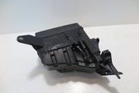 Коробка запобіжників toyota rav4 iv 2.0b 82662-42241 в Україні, фото thumb