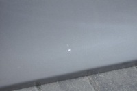 фото thumb №6, Bmw 5 f10 f11 двери левые перед левое передние a52