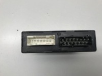 фото thumb №4, Модуль комфорта перед bmw 3 e36 1382425