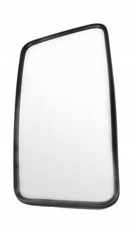 фото thumb №1, Дзеркало дзеркало головні volvo fmx