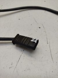 Mini one - cooper f56 f55 2014 датчик лямбда-зонд 0281004431 Оригінал, фото thumb