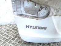 фото thumb №10, Крышка багажника hyundai santa fe