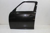 фото thumb №2, Mini countryman r60 дверь левая перед передние
