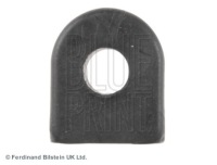 фото thumb №2, Втулка гумовий елемент стабілізатора задня do chrysler grand