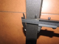 фото thumb №8, Ресора вузький задній 45mm żuk orginał fsc lublin