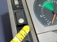 фото thumb №7, Man fe f2000 спидометр тахограф eu 81272026080