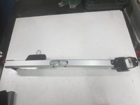 фото thumb №2, Doblo ii 2 lift 14r- балка засувка замка козирок