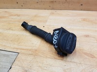 фото thumb №1, Заливна горловина оливи mercedes w245 2.0 cdi