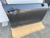 фото thumb №11, Двері правий перед передні праве vw touareg 7p / porsche cayenne 7p5