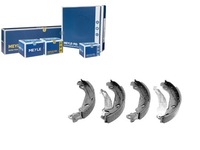 фото thumb №10, Датчик тиску оливи 0-5bar, 1 pin, чорний agrale 8000 claas jaguar