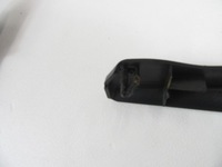 фото thumb №7, Захист рейки сидіння ліва перед bmw e46 compact