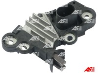 Регулятор напряжения as-pl are0061 Недорого, фото thumb