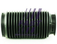 Накладка амортизатор renault master 10 перед ft12017 Ціна, фото thumb