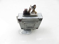 фото thumb №7, Блок керування  коробки opel antara a l07 3.2 v6 - з 32 see 96625112
